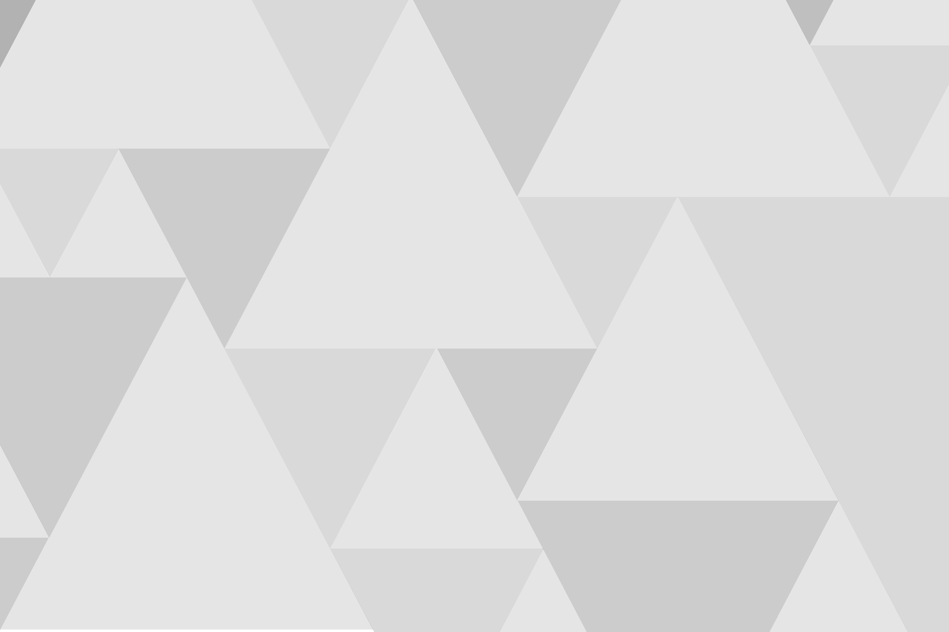 Journoverse Newsletter Widget 2